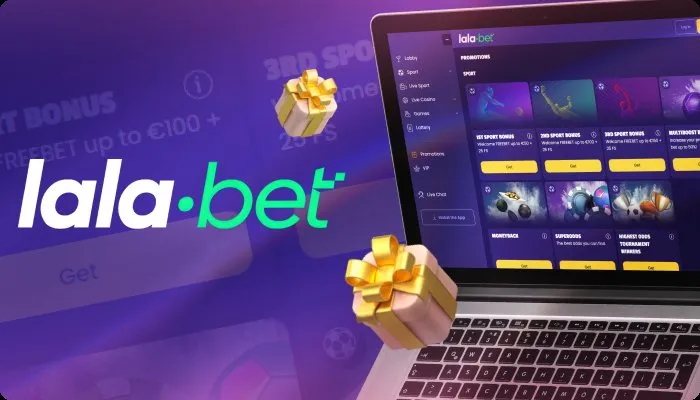 Netherlands - lalabet casino inloggen